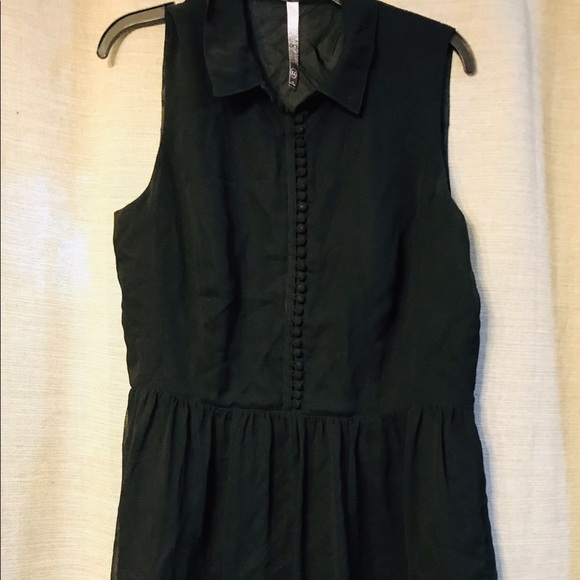 Kensie Dresses & Skirts - Kensie Little Black dress